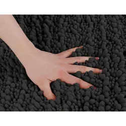 پادری آبگیر مدل ماکارونی کدM01 - فروشگاه خلاق شاپ