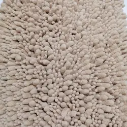 پادری آبگیر مدل ماکارونی کدM01 - فروشگاه خلاق شاپ
