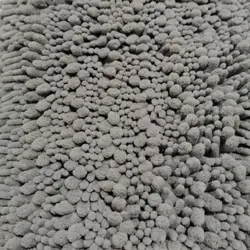 پادری آبگیر مدل ماکارونی کدM01 - فروشگاه خلاق شاپ