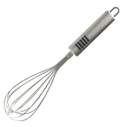 همزن دستی استیل (ویکتوریا) کد 28 - فروشگاه خلاق شاپ