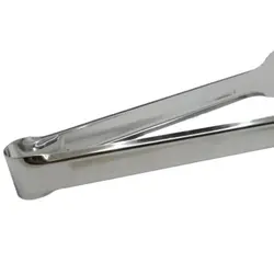 انبر سالاد استیل MODERN کد 75 - فروشگاه خلاق شاپ