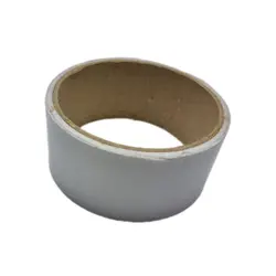 چسب دو طرفه Tape شفاف کد 2982 - فروشگاه خلاق شاپ