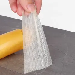 چسب دو طرفه Tape شفاف کد 2982 - فروشگاه خلاق شاپ