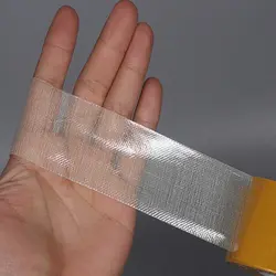 چسب دو طرفه Tape شفاف کد 2982 - فروشگاه خلاق شاپ