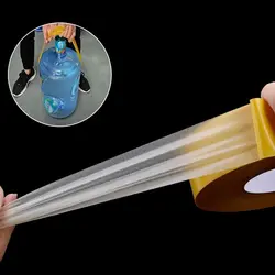 چسب دو طرفه Tape شفاف کد 2982 - فروشگاه خلاق شاپ
