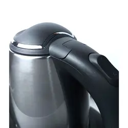 چای ساز بانی Bani کد BS1 - فروشگاه خلاق شاپ