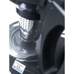 چای ساز بانی Bani کد BS1 - فروشگاه خلاق شاپ