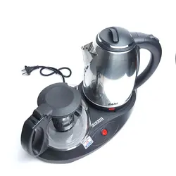 چای ساز بانی Bani کد BS1 - فروشگاه خلاق شاپ