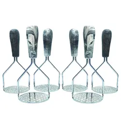 پوره کن سیب زمینی اورانوس کد 1129 - فروشگاه خلاق شاپ