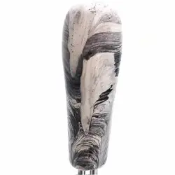 پوره کن سیب زمینی اورانوس کد 1129 - فروشگاه خلاق شاپ