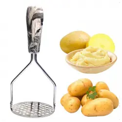 پوره کن سیب زمینی اورانوس کد 1129 - فروشگاه خلاق شاپ