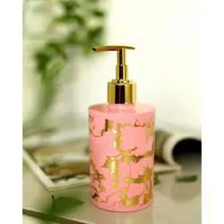 جا مایع رزمن مدل ماربل کد 77 - فروشگاه خلاق شاپ