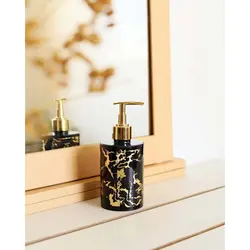 جا مایع رزمن مدل ماربل کد 77 - فروشگاه خلاق شاپ