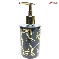 جا مایع رزمن مدل ماربل کد 77 - فروشگاه خلاق شاپ