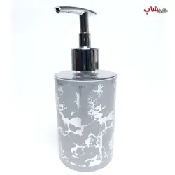 جا مایع رزمن مدل ماربل کد 77 - فروشگاه خلاق شاپ