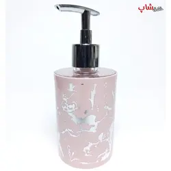 جا مایع رزمن مدل ماربل کد 77 - فروشگاه خلاق شاپ