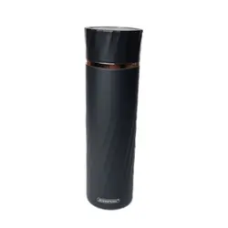 خرید و قیمت فلاسک درجه دار خارجی فانتزی