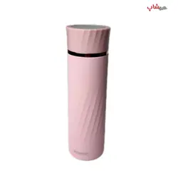 خرید و قیمت فلاسک درجه دار خارجی فانتزی