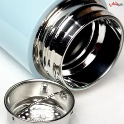 خرید و قیمت فلاسک درجه دار خارجی فانتزی