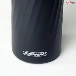 خرید و قیمت فلاسک درجه دار خارجی فانتزی
