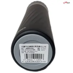 خرید و قیمت فلاسک درجه دار خارجی فانتزی