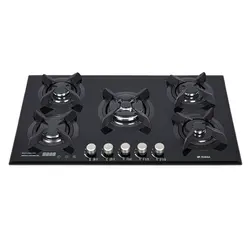 گاز رومیزی روبینا مدل B920T