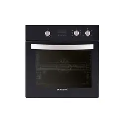 فرتوکار برق و گاز روبینا مدل FR502B