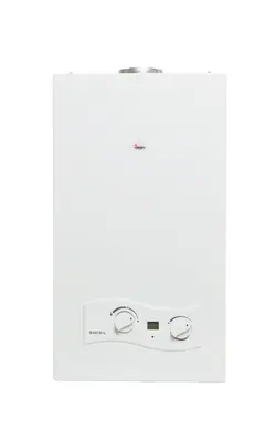 آبگرمکن دیواری بوتان B5418rs