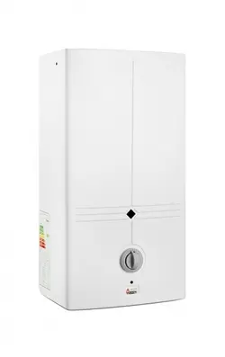 آبگرمکن دیواری بوتان B3315if