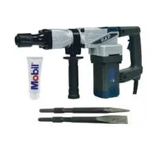 چکش تخریب 6.5 کیلویی پی ای پی PAP مدل DH3813