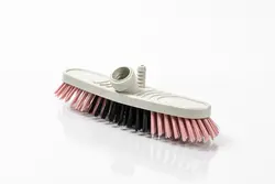 برس استخر شور کاواشی مهتا