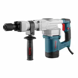 چکش تخریب 6 کیلویی 15 ژول 1200 وات   2820 رونیکس
