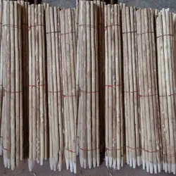 دسته بیل اهری