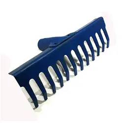 شن کش مدل A12