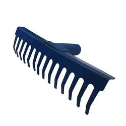 شن کش مدل A14