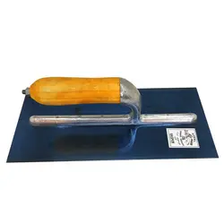 ماله حسینی 30 سانتی