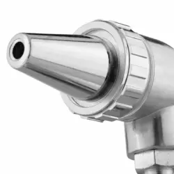 قیر پاش بادی RH-6602 رونیکس