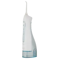 مجموعه مراقبت از دندان و مسواک برقی Fairywill - گروه بازرگانی کی ام کالا