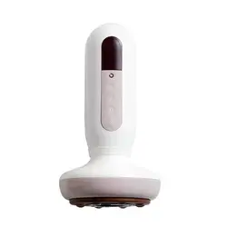 ماساژور چندکاره سوزنی Tech Love مدل CI160A - گروه بازرگانی کی ام کالا