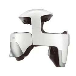خرید و قیمت ماساژور سر Breo iDream 5S - کی ام کالا