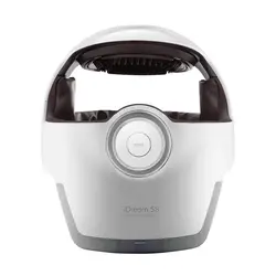 خرید و قیمت ماساژور سر Breo iDream 5S - کی ام کالا