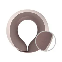 خرید ماساژور گردن Breo Neck C2 Double Relax - کی ام کالا