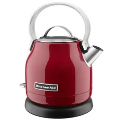 خرید و قیمت کتری برقی 1.25 لیتری برند KitchenAid - کی ام کالا