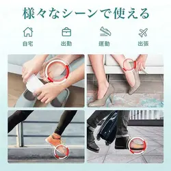 خرید و قیمت پد میخچه و تاول ۱۰ عددی پا TENICORE TE302A - کی ام کالا