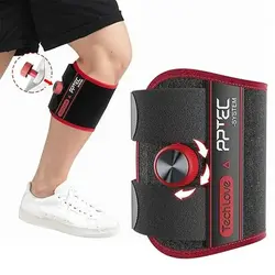 خرید و قیمت دستگاه‌ تسکین درد سیاتیک Tech Love - کی ام کالا