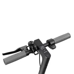 اسكوتر برقي شيائومي Mi scooter 1s - گروه بازرگانی کی ام کالا
