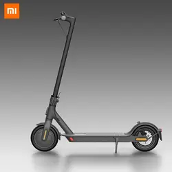 اسكوتر برقي شيائومي Mi scooter 1s - گروه بازرگانی کی ام کالا