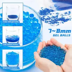 تفنگ الکترونیکی تیر ژله ای RS99-17 - گروه بازرگانی کی ام کالا