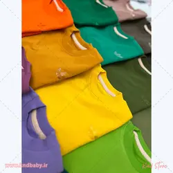 دورس شلوار سری 1 - کایند استور