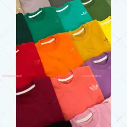 دورس شلوار سری 1 - کایند استور